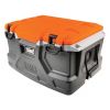 TOUGH BOX 48 QT COOLER