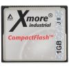 MEMORY CARD CF; SLC-NAND