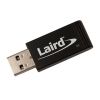 BL654 USB DONGLE BLUET...