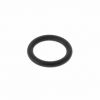 O-RING PANEL SEAL B9 TOGGLE