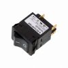 SOLID STATE RELAY, ZELIO RELAY,