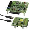BOARD IP EVAL/DEV 32MO...