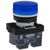 INDICATOR LIGHT 22MM B...