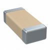 5/16 C-5 C6 Carbide Ti...
