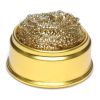 SOLDERING IRON TIP CLE...