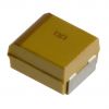 US520-01 MASONRY CUTTI...