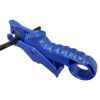 CABLE CUTTING TOOL(SUITABLE FOR