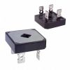 12 Pc 5-1/2" #0 C...