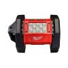 M18 PORTABLE 18V LED F...