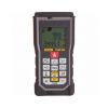 LASER DISTANCE MEASURER