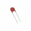 2-IN-1 IMPACT SOCKET, ...