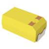 LED ICE CUBE 3X3 WH WH...