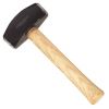 HAMMER DRILLING WOOD H...