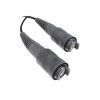 SCSC-DUPLEX-FIBER-CABL...