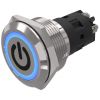 STATIC-SAFE MICRO-TIP SOLDAPULLT