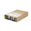 8 INCH DIGITAL PICTURE FRAME P