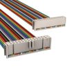 FUSE LINK 190A 32VDC I...