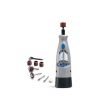 7300-PGK 4.8V PET GROO...