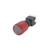 PBES16 28 INCA 60V AC/...