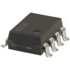 4.7uH +/-20% SMD Flat ...