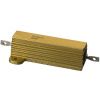 KIT PICADILLO-35T 4GB ...