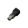 GM 80 MUSEUM VACUUM, 110/120V, 3