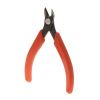 MACROSHEAR MIDSIZE FLA...