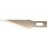 REPLCMT BLADE KNIFE FI...