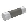 SPARE PART ELECTRONIC UNIT HG 2