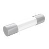 3.6X6.1MM YELLOW LIGHT...