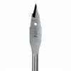 BIT SPADE SF CORDED