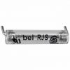 EZ545 EZ LOCK DIAMOND WHEEL