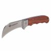 KNIFE FIXED BLADE WITH...