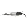 HVTOOLS POWER SCREWDRIVER