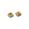 5/16 X 7 SLOTTED SCREW...