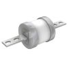 3/8" UNIVERSAL JO...