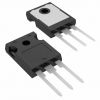 Micro/Mini Linear Servo Actuator