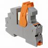 MAX31856 UNIVERSAL-TYP...