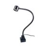 3W X 20" LED Ligh...
