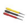 3 PIECE CUSHION GRIP N...