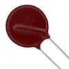 HVTOOLS HEAVY DUTY PAP...