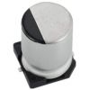 16MM SELECTOR SWITCH