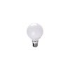 G25 DECORATIVE DIMMABLE - MEDIUM