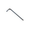 2.5mm Hex Key Wrench
