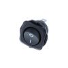 BATTERY SWITCH PUSH-BU...