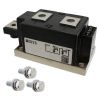 MOD THYRISTOR/DIODE 16...