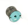 560uH +/-10% Radial Dr...