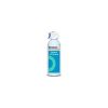 Q100-ZR4-S-EA Cisco Co...