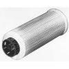 PNEUMATIC ACTUATOR