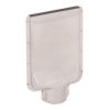 ATTACHMENT 1-1/2"...